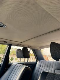 صورة مصغرة 11 لـ 1978 Mercedes-BENZ 300