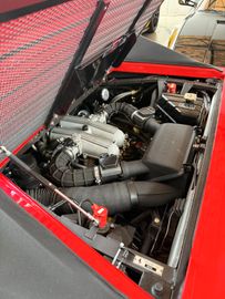 1992 Ferrari MONDIAL 缩略图 14