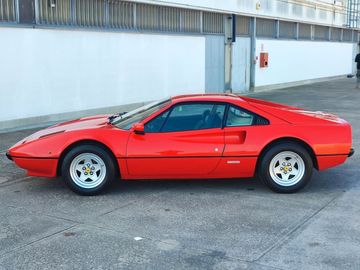 صورة 5 لـ 1982 Ferrari 208