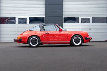 1988 Porsche OTHERS 照片 3