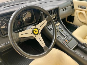 صورة 5 لـ 1984 Ferrari 400