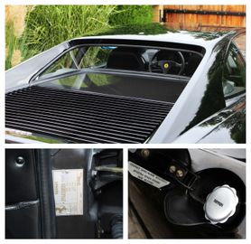 صورة مصغرة 18 لـ 1991 Ferrari 348