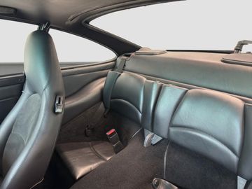 1996 Porsche OTHERS 缩略图 11