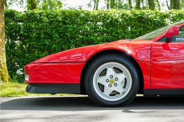1990 Ferrari TESTAROSSA 缩略图 26