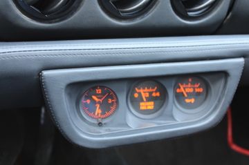 صورة مصغرة 25 لـ 1994 Ferrari 512