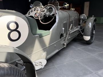 1948 Bentley OTHERS 缩略图 11