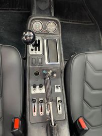 1984 Ferrari 208 缩略图 13