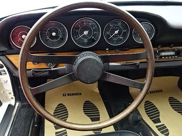 1965 Porsche OTHERS 照片 10