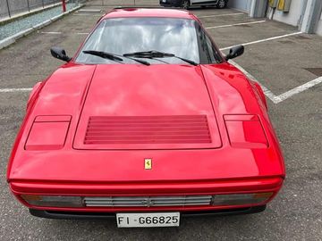 صورة 2 لـ 1987 Ferrari 208