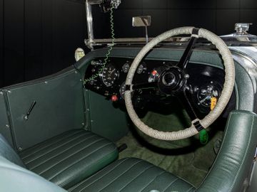 1949 Bentley OTHERS 缩略图 11