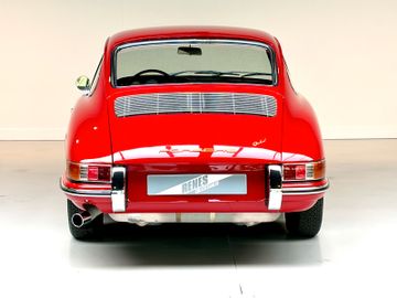 صورة 5 لـ 1964 Porsche 911 URMODELL