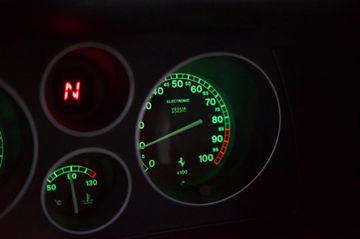 صورة مصغرة 18 لـ 1998 Ferrari F355