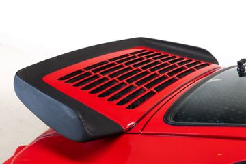 1992 Porsche OTHERS 缩略图 26