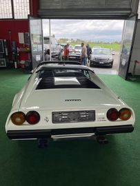 صورة 5 لـ 1984 Ferrari 208