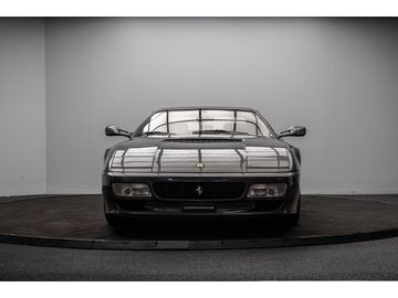 صورة 8 لـ 1993 Ferrari 512