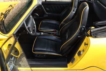1993 Porsche OTHERS 缩略图 47