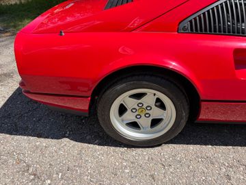 صورة مصغرة 12 لـ 1986 Ferrari 328