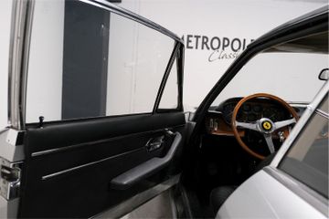 1970 Ferrari 365 缩略图 11