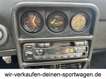 صورة مصغرة 26 لـ 1998 Ferrari 208