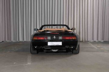 صورة مصغرة 15 لـ 1995 Ferrari 348