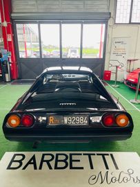 صورة 5 لـ 1981 Ferrari 208