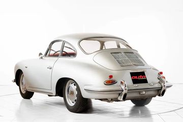 1964 Porsche OTHERS 缩略图 14