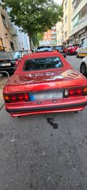 صورة 7 لـ 1992 Porsche CAYENNE