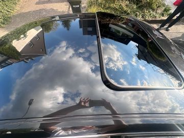 2000 AUDI A6 照片 5