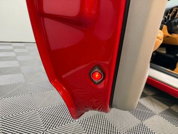 2001 Ferrari 360 缩略图 12