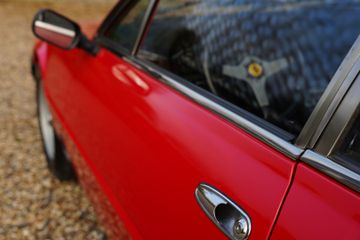 صورة مصغرة 43 لـ 1974 Ferrari 365
