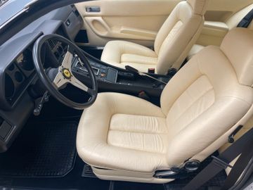 صورة 4 لـ 1984 Ferrari 400