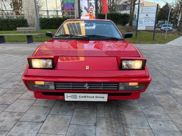 صورة مصغرة 10 لـ 1990 Ferrari MONDIAL