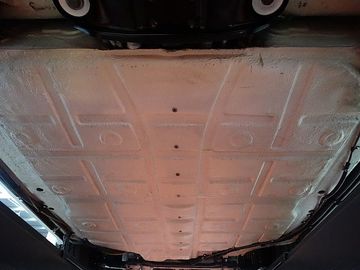 1984 Porsche OTHERS 照片 5