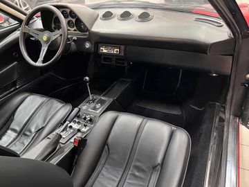صورة مصغرة 11 لـ 1981 Ferrari 208
