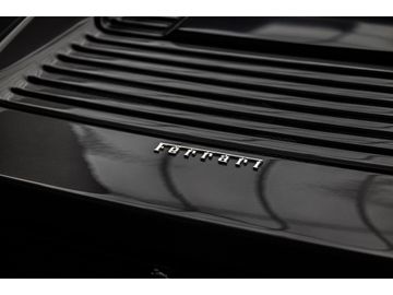 صورة مصغرة 11 لـ 1993 Ferrari 512
