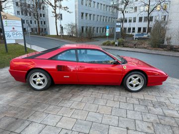 صورة مصغرة 5 لـ 1990 Ferrari MONDIAL