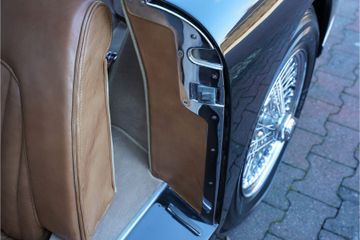 1952 Aston Martin OTHERS 缩略图 40