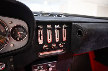 صورة مصغرة 13 لـ 1970 Ferrari 365