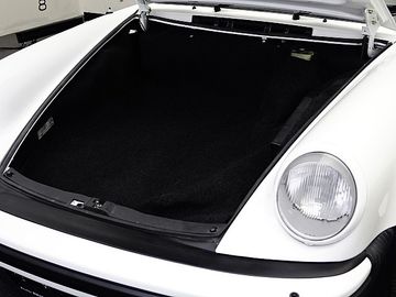 1984 Porsche OTHERS 缩略图 39