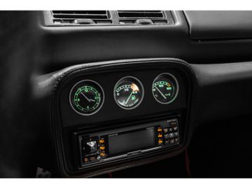 1996 Ferrari F355 缩略图 14