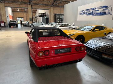 1992 Ferrari MONDIAL 缩略图 6