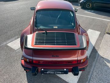 1979 Porsche OTHERS 照片 7