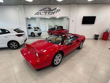 صورة 6 لـ 1986 Ferrari 208