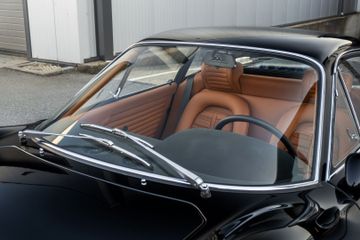 صورة مصغرة 25 لـ 1970 Ferrari OTHERS