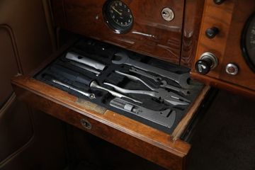 1949 Bentley OTHERS 缩略图 19