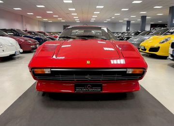 صورة 3 لـ 1985 Ferrari 208