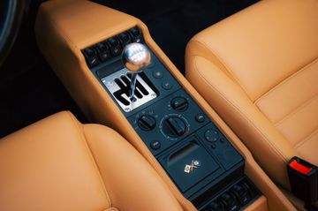 صورة مصغرة 17 لـ 1997 Ferrari F355