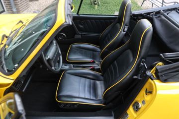 1993 Porsche OTHERS 照片 3