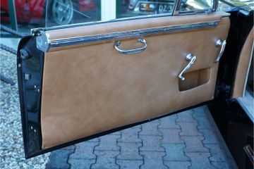 1952 Aston Martin OTHERS 缩略图 28