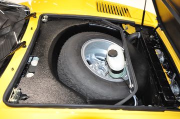 1979 Ferrari 308 缩略图 14